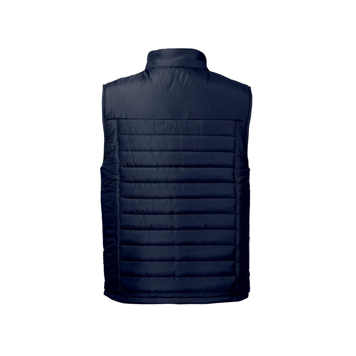 THC CLOUD. Watowana kamizelka (unisex) 30315_134-b
