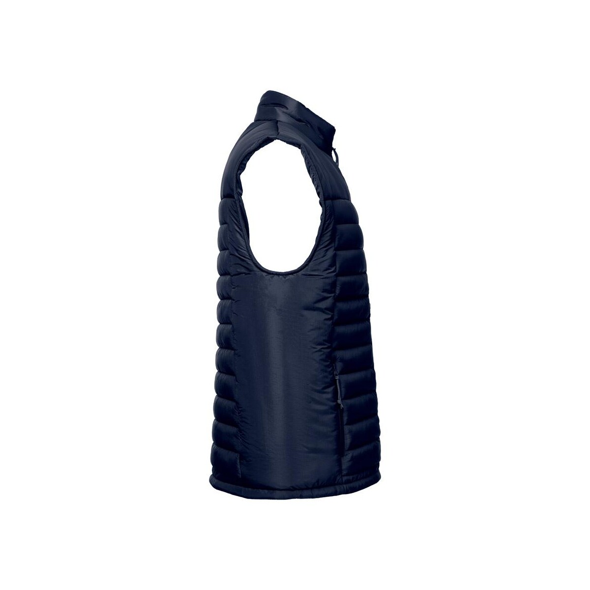 THC CLOUD. Watowana kamizelka (unisex) 30315_134-c