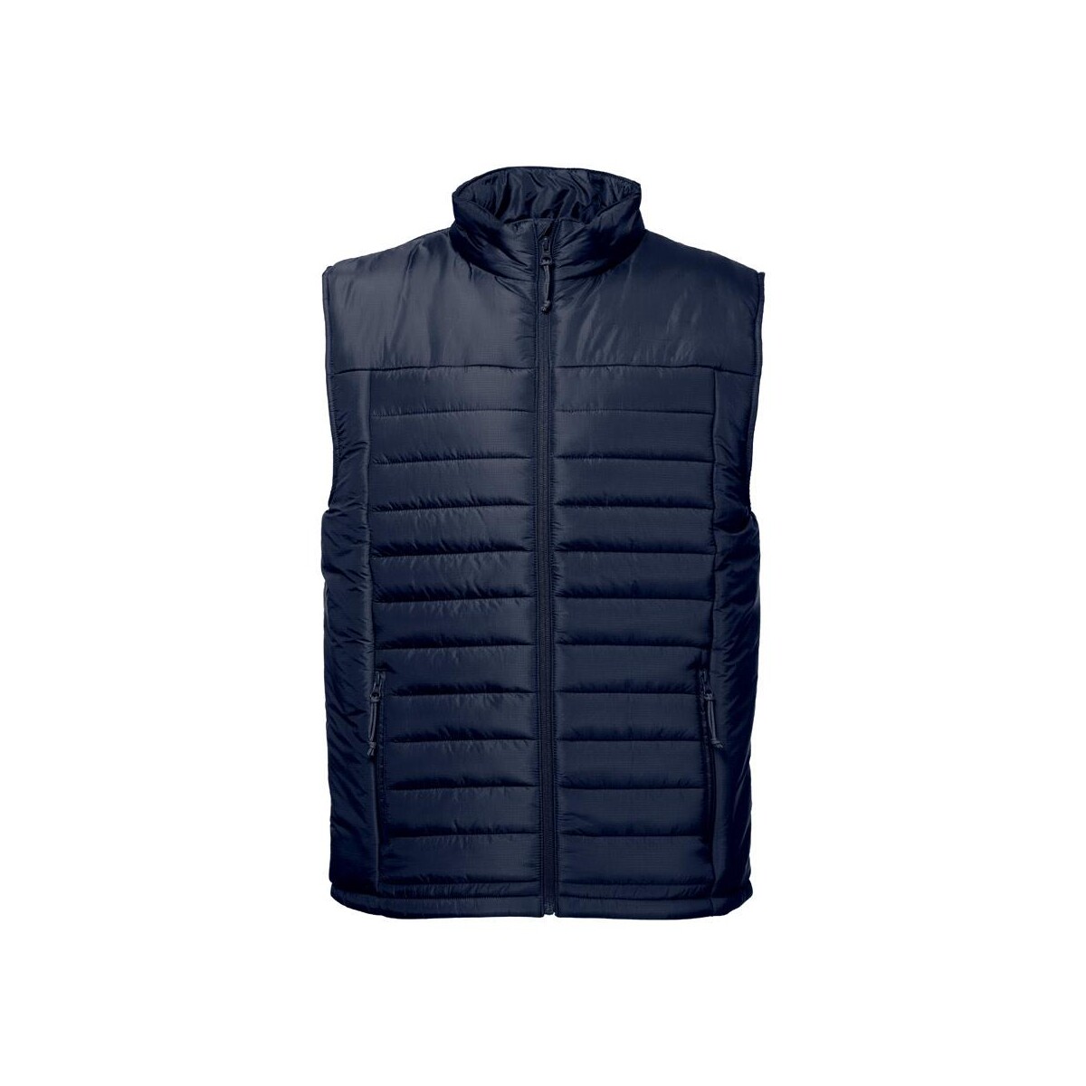 THC CLOUD. Watowana kamizelka (unisex) 30315_134