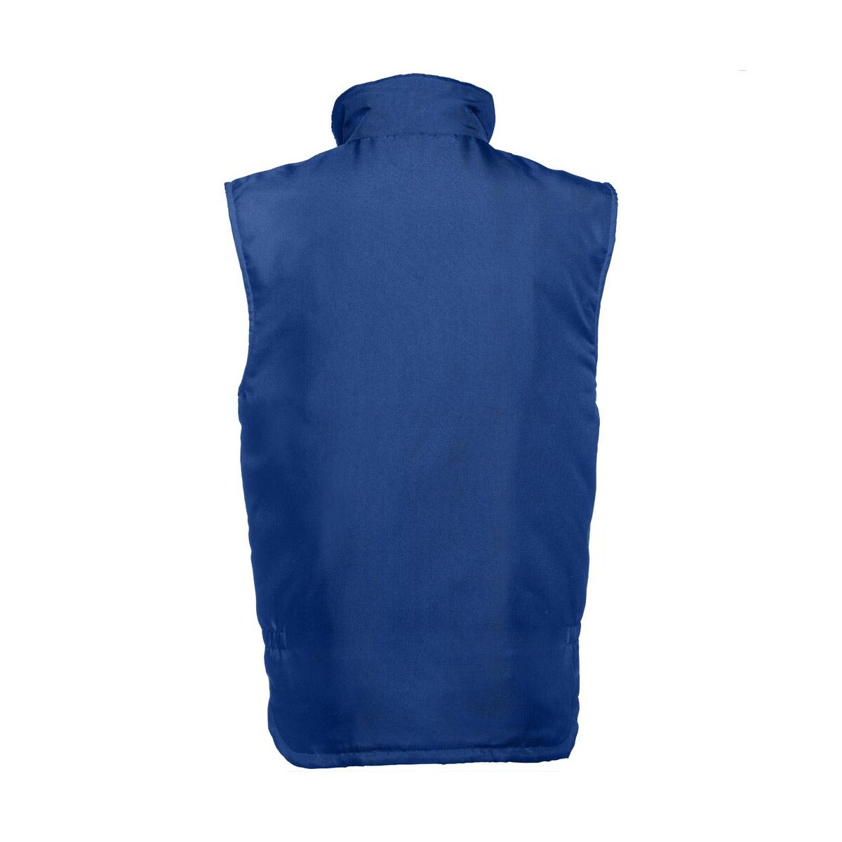 THC STOCKHOLM. Ciepły bezrękawnik z podszewką 30177_114-b