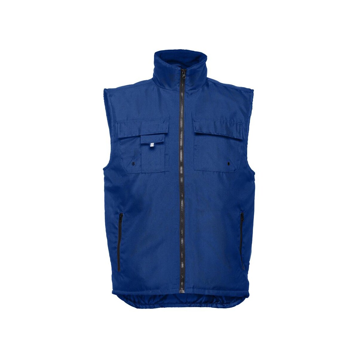 THC STOCKHOLM. Ciepły bezrękawnik z podszewką 30177_114