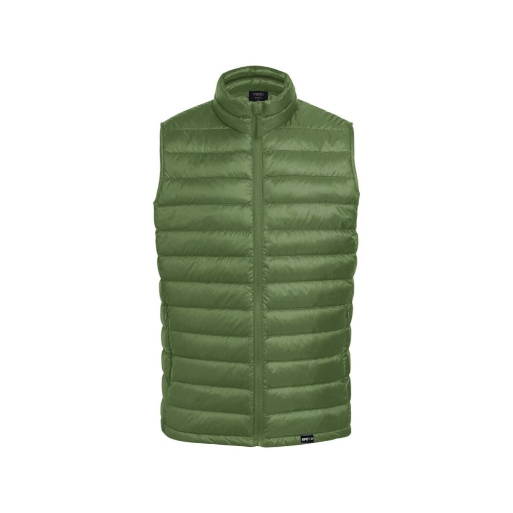 Vespa bezrękawnik/kamizelka RPET AP721922-07_XXL