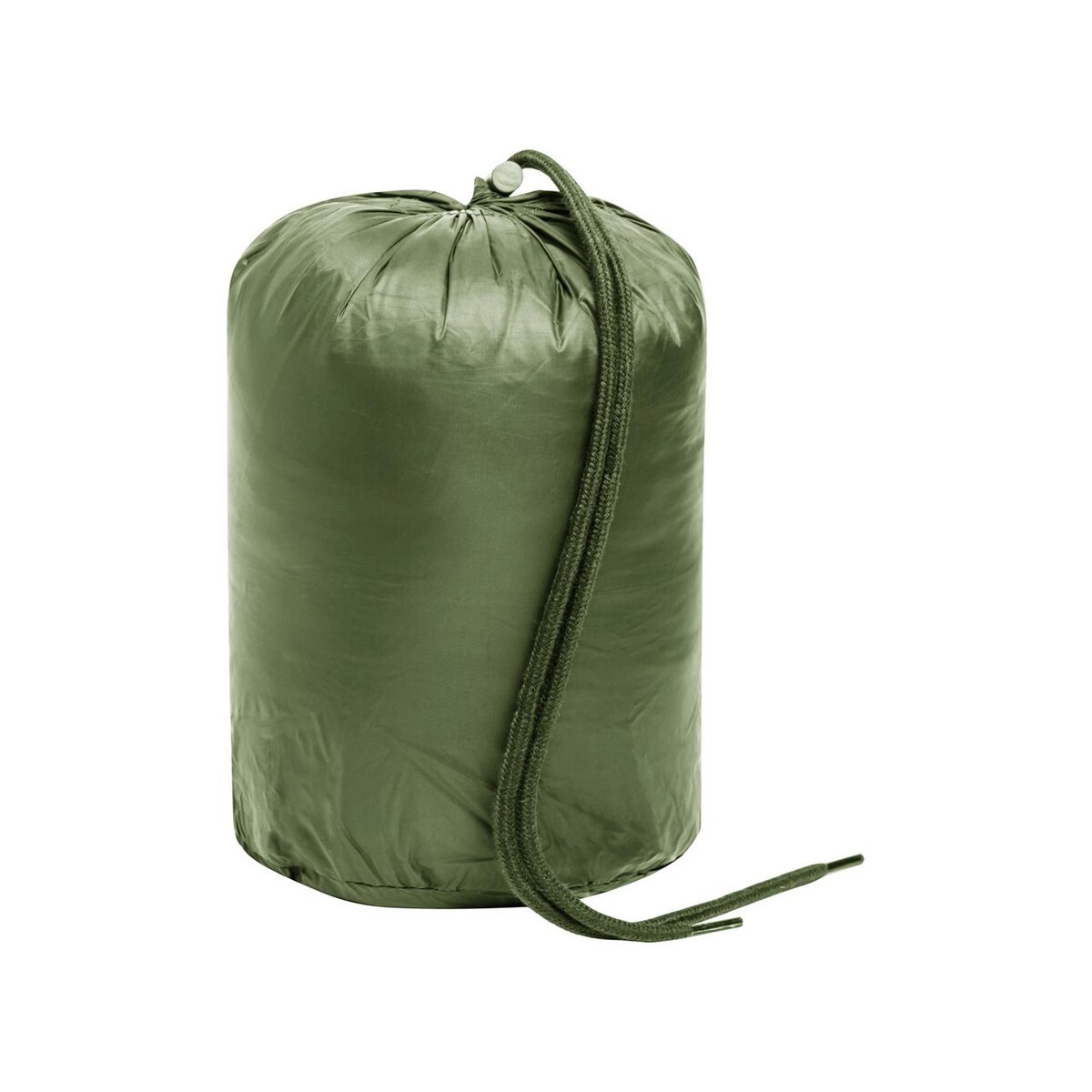 Vespa bezrękawnik/kamizelka RPET AP721922-07_XXL__B