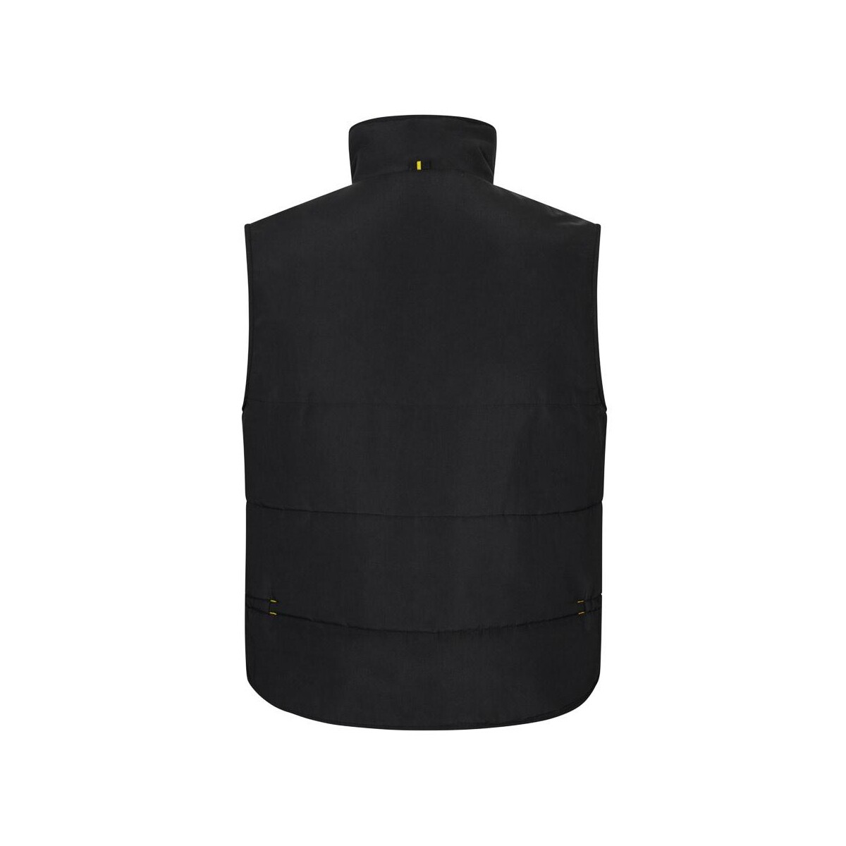 VL NERGAL. Wyściełana kamizelka z wieloma kieszeniami (220 g/m²), poliester (100%) 36082_203-b
