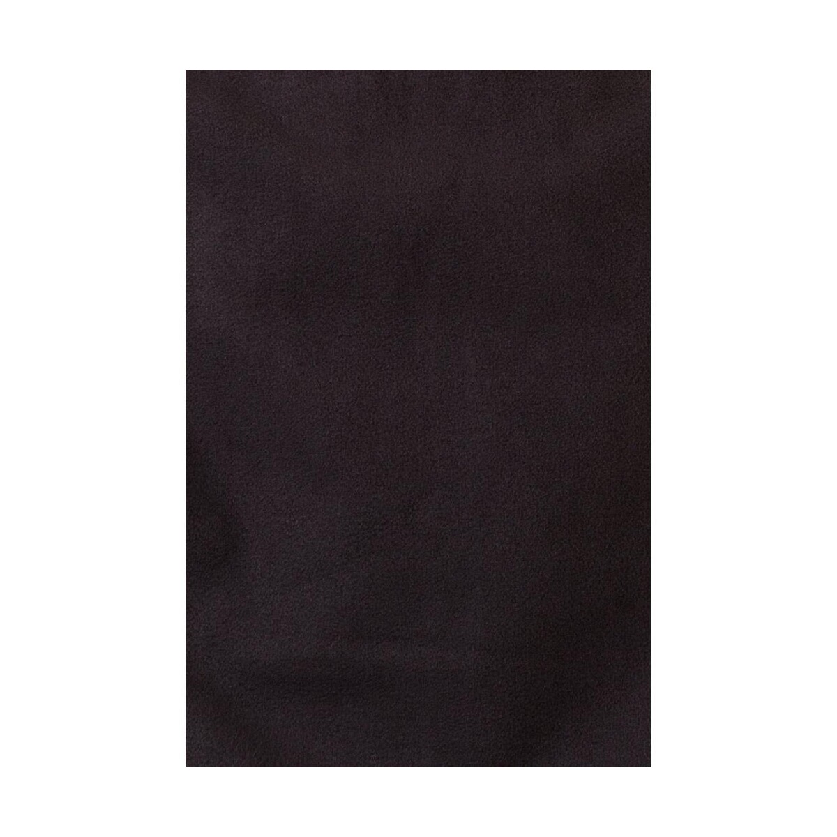 VL VARUNA. Wyściełana kamizelka, dwukolorowa, z wieloma kieszeniami (280 g/m²), poliester (100%) 36136_103-e