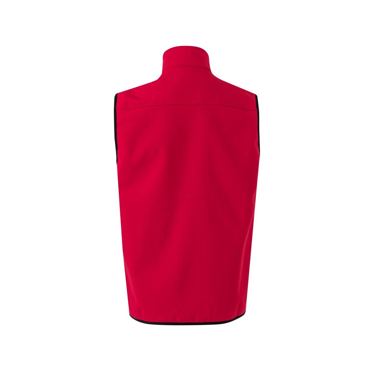 VL VARUNA. Wyściełana kamizelka, dwukolorowa, z wieloma kieszeniami (280 g/m²), poliester (100%) 36136_105-b