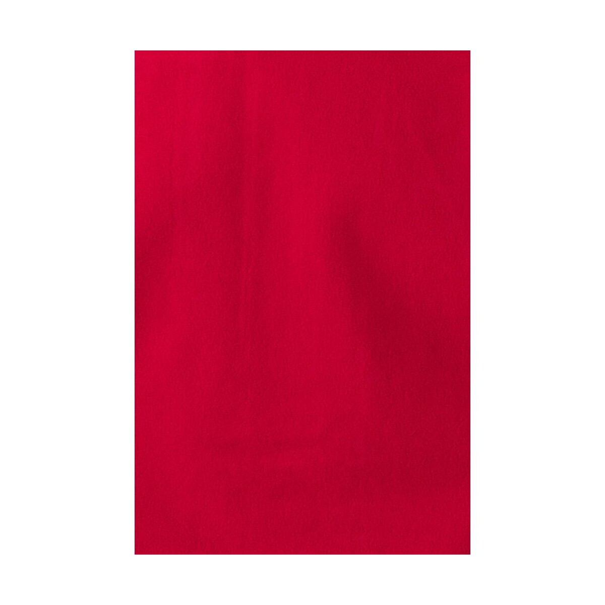 VL VARUNA. Wyściełana kamizelka, dwukolorowa, z wieloma kieszeniami (280 g/m²), poliester (100%) 36136_105-d