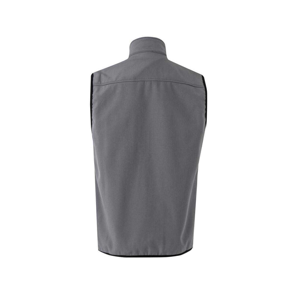 VL VARUNA. Wyściełana kamizelka, dwukolorowa, z wieloma kieszeniami (280 g/m²), poliester (100%) 36136_113-b