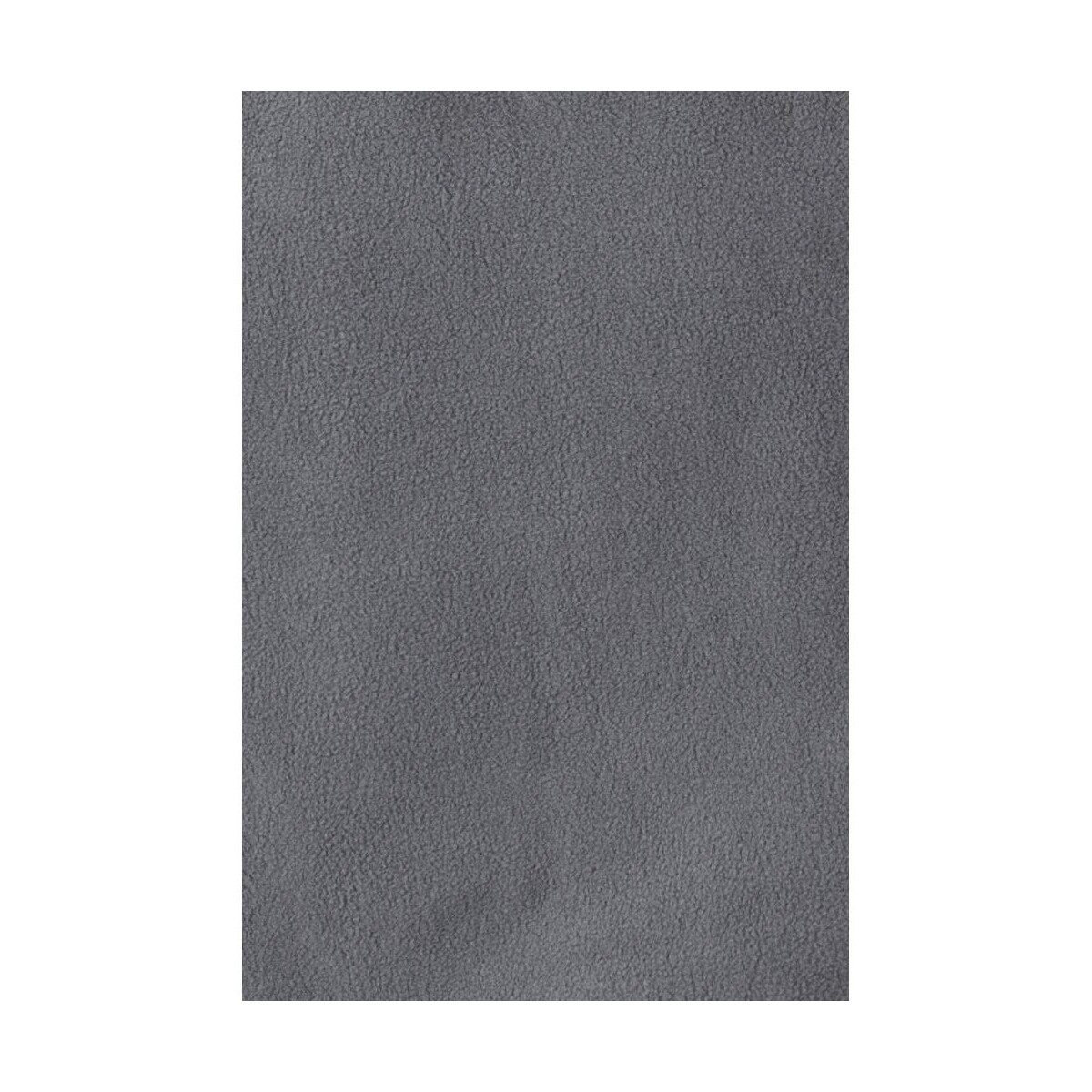 VL VARUNA. Wyściełana kamizelka, dwukolorowa, z wieloma kieszeniami (280 g/m²), poliester (100%) 36136_113-d