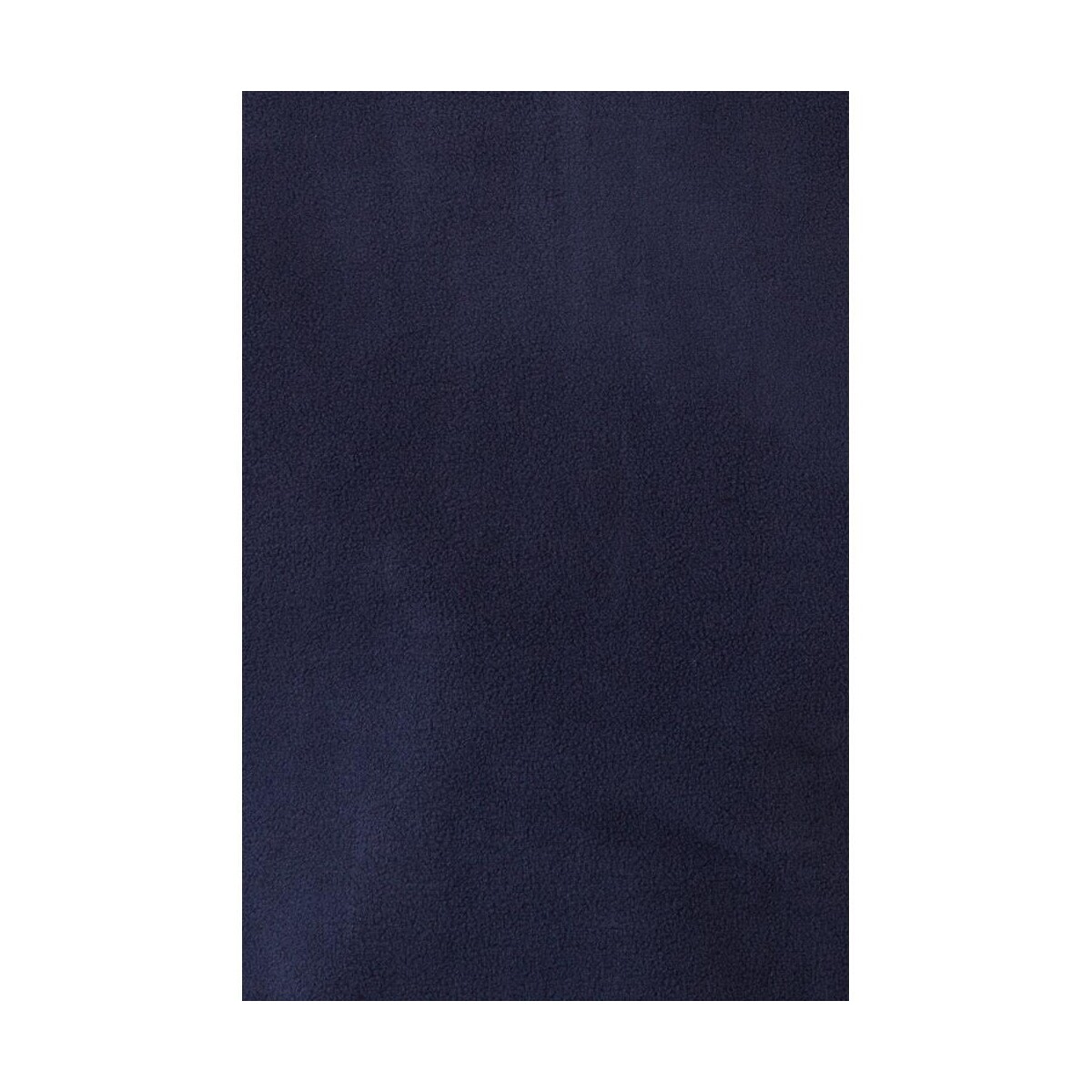 VL VARUNA. Wyściełana kamizelka, dwukolorowa, z wieloma kieszeniami (280 g/m²), poliester (100%) 36136_134-e