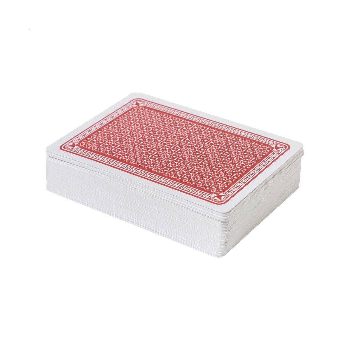 Spades karty do gry AP800280__B