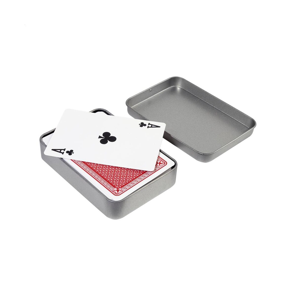 Spades karty do gry AP800280__D