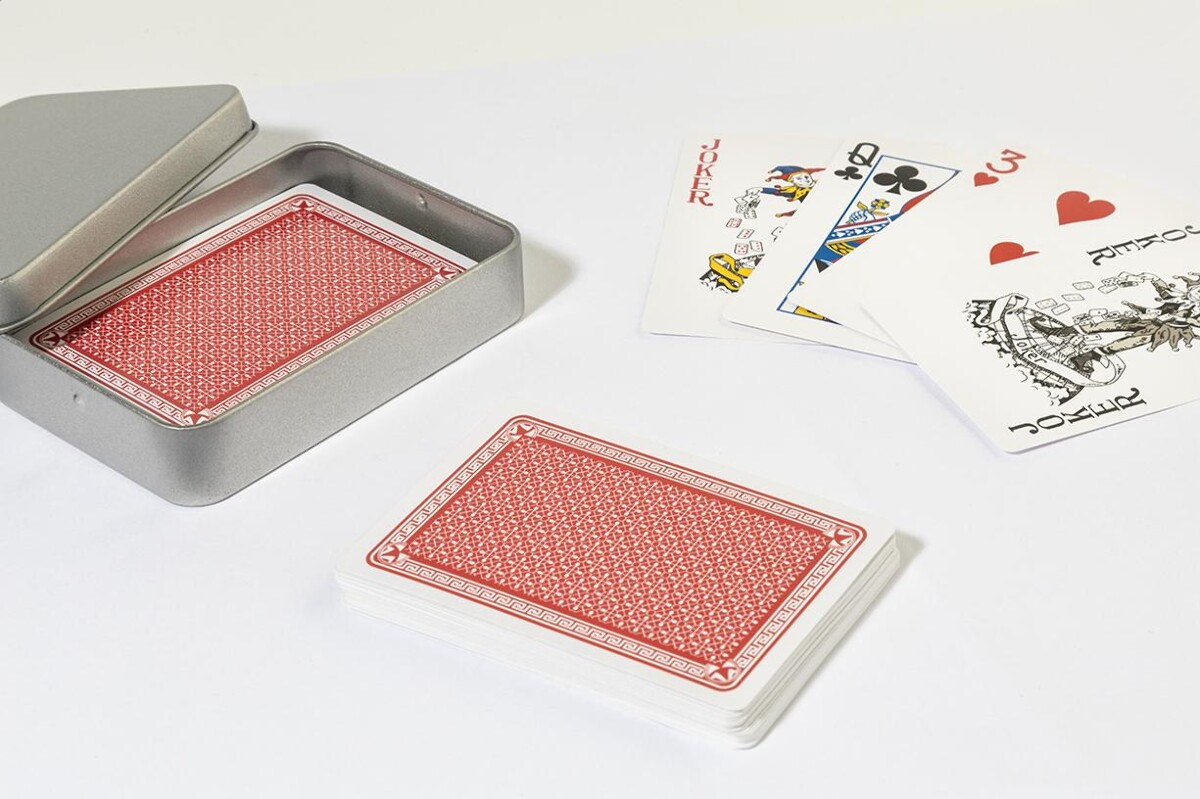 Spades karty do gry AP800280__DG1