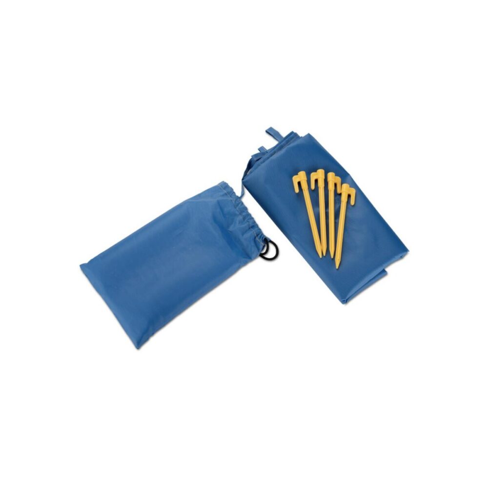 Wodoodporna mata piknikowa TERLA 20607-03