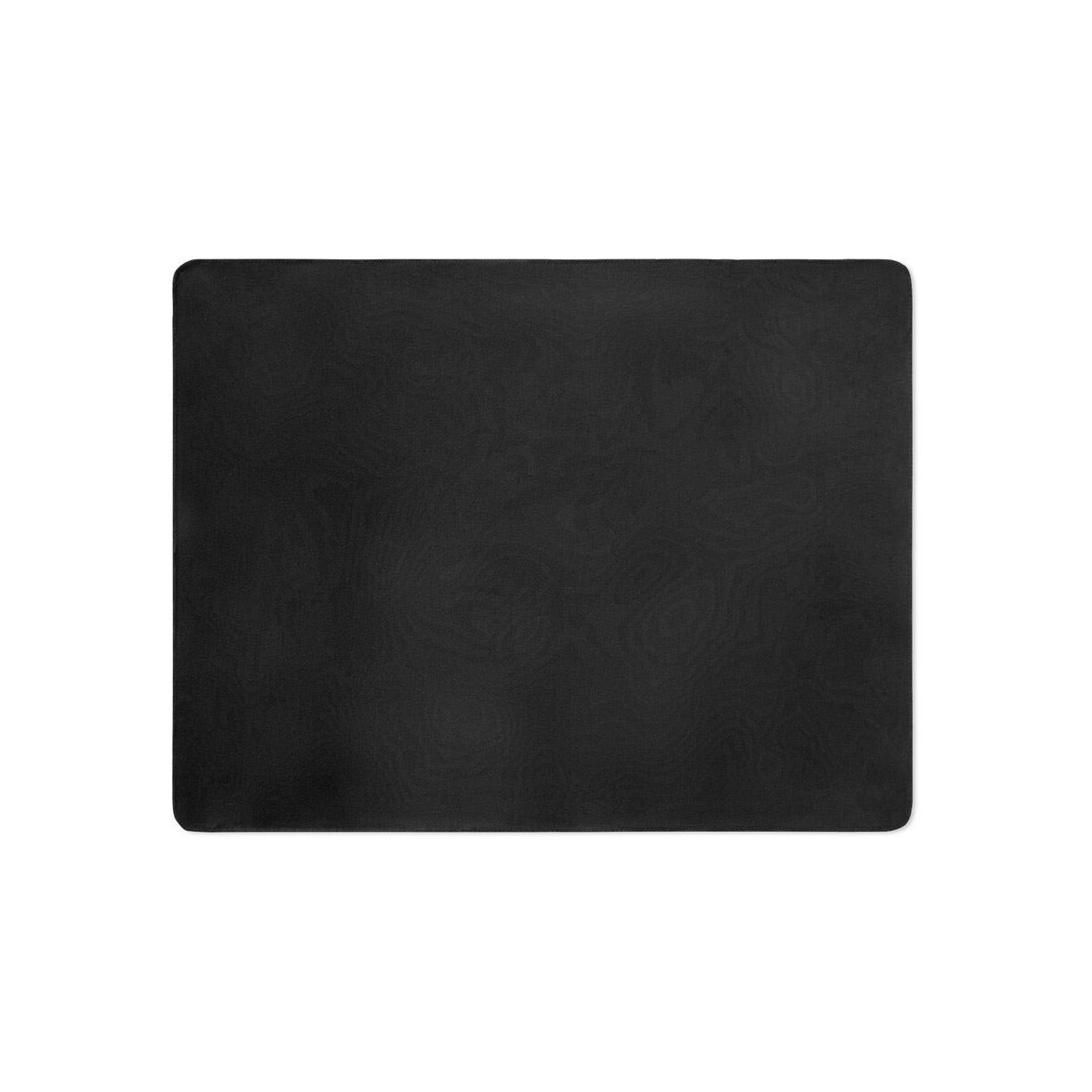 GALLIOT. Polarowy koc (180 g/m²) z poliestru pochodzącego (100% rPET) 99079_103-a