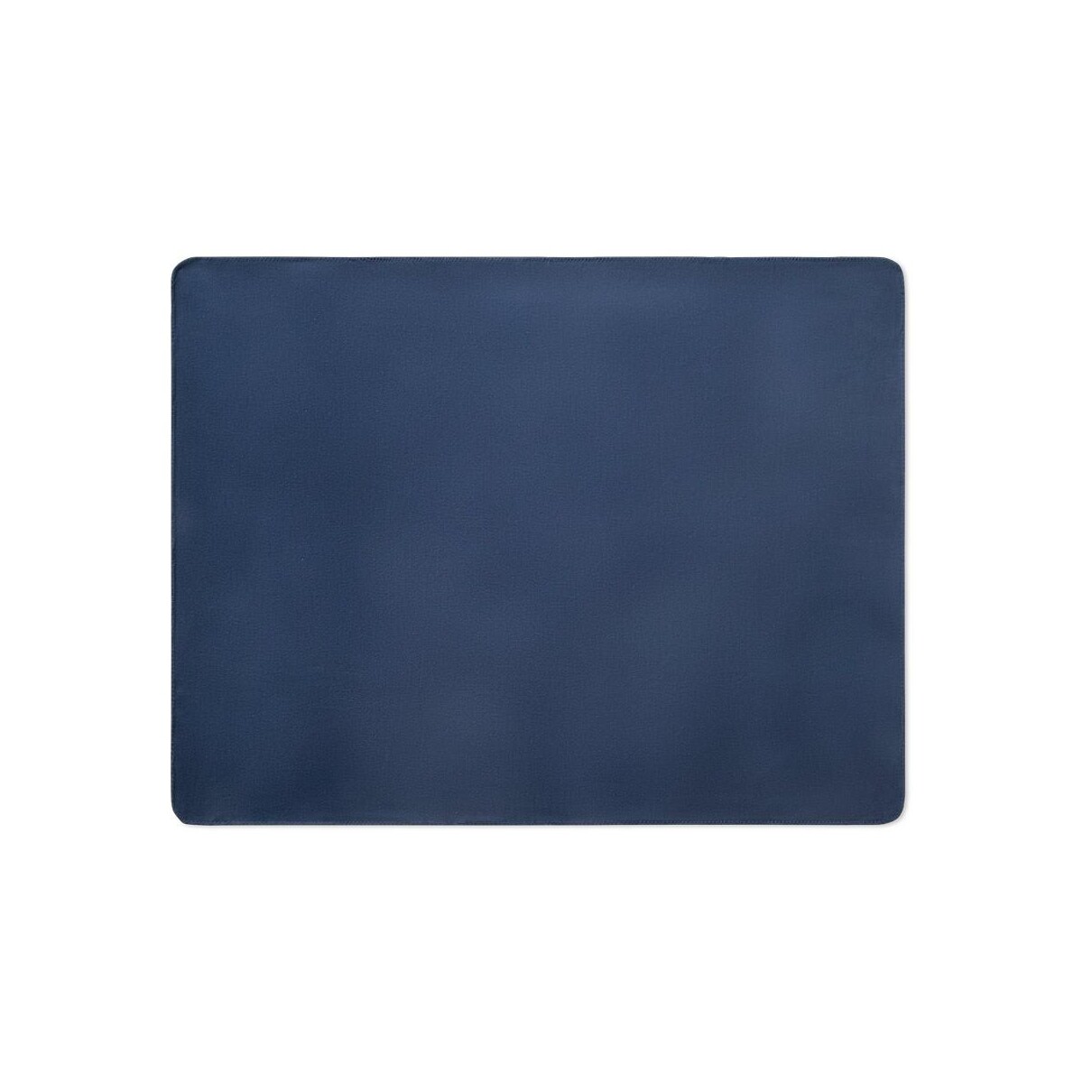 GALLIOT. Polarowy koc (180 g/m²) z poliestru pochodzącego (100% rPET) 99079_104-a