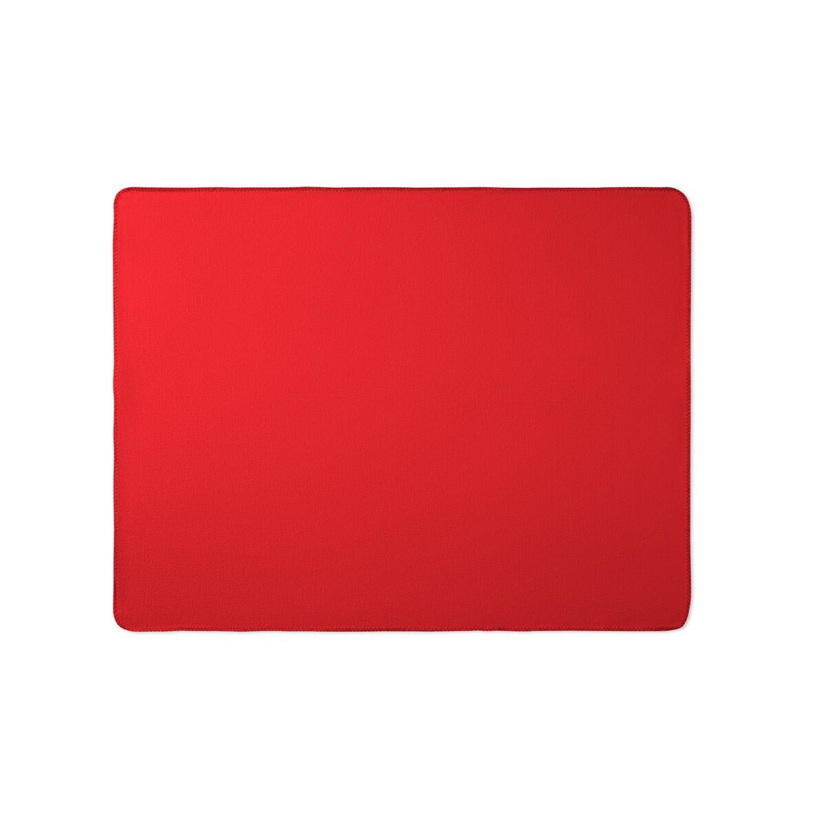 GALLIOT. Polarowy koc (180 g/m²) z poliestru pochodzącego (100% rPET) 99079_105-a