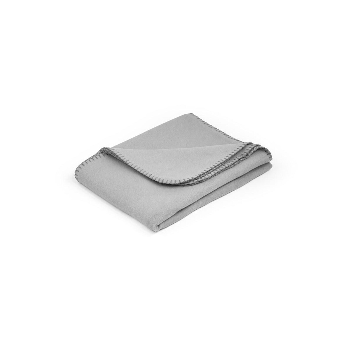 GALLIOT. Polarowy koc (180 g/m²) z poliestru pochodzącego (100% rPET) 99079_113