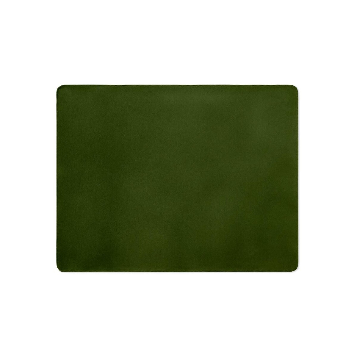 GALLIOT. Polarowy koc (180 g/m²) z poliestru pochodzącego (100% rPET) 99079_129-a