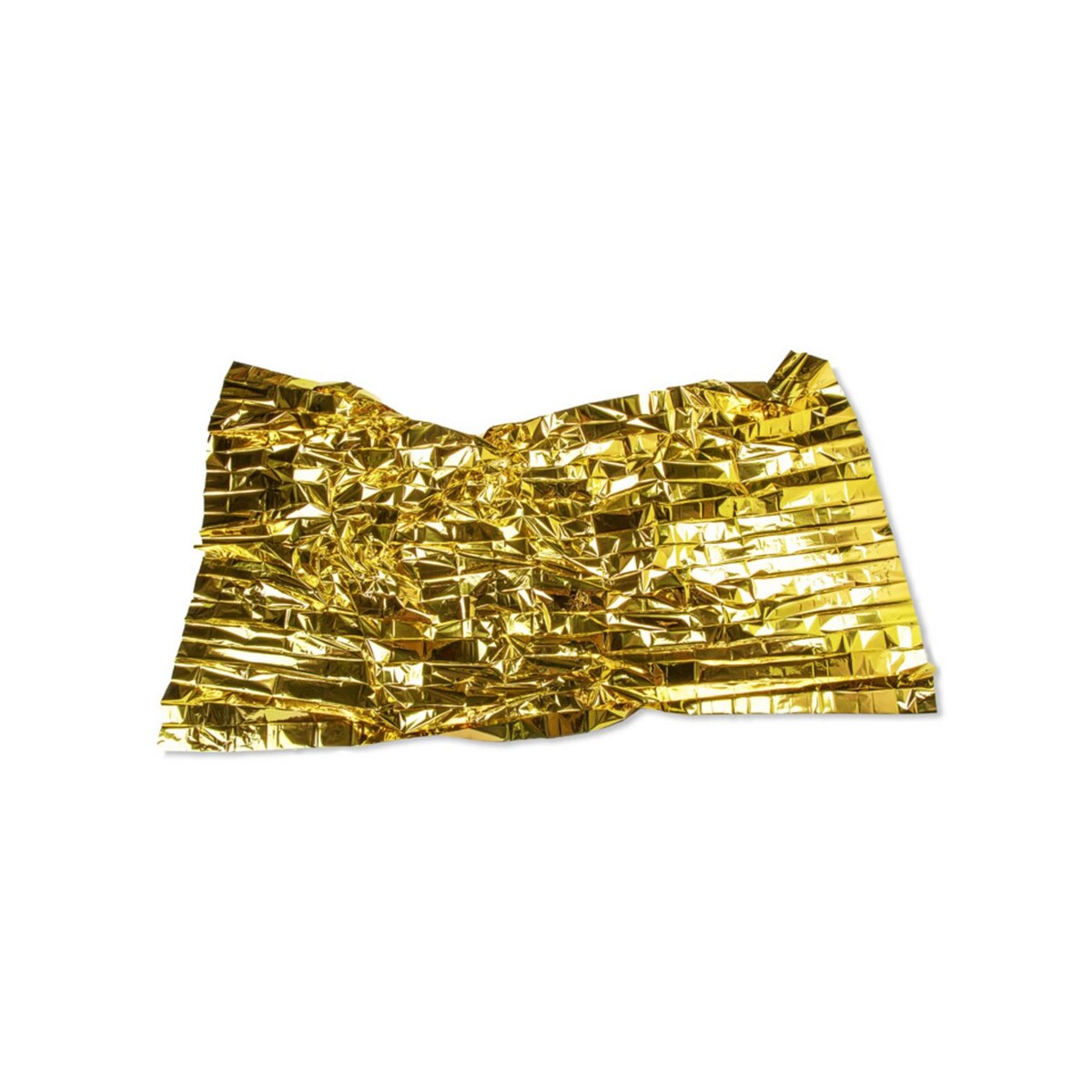 Koc termiczny TERMIKO 51029-24