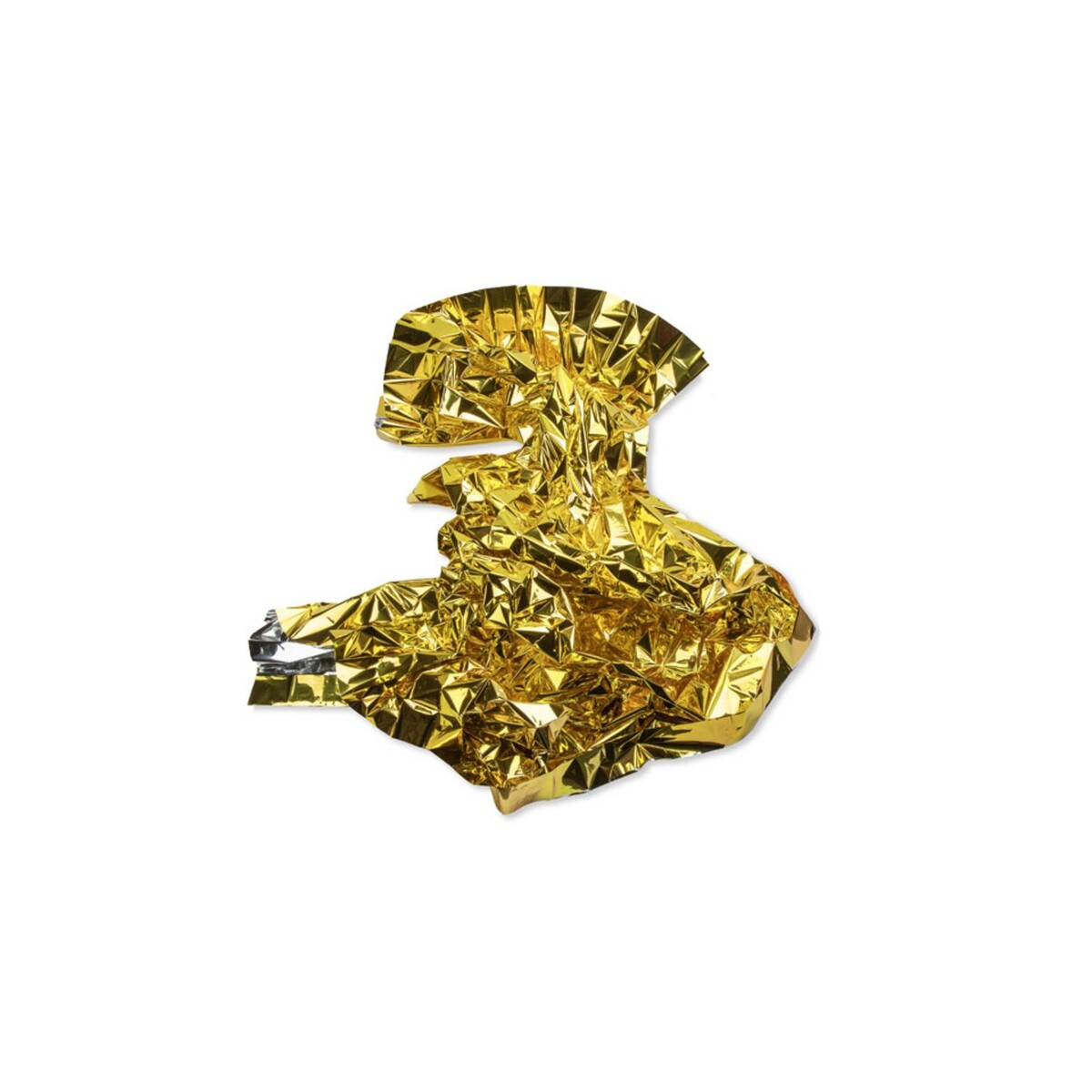 Koc termiczny TERMIKO 51029-24_d