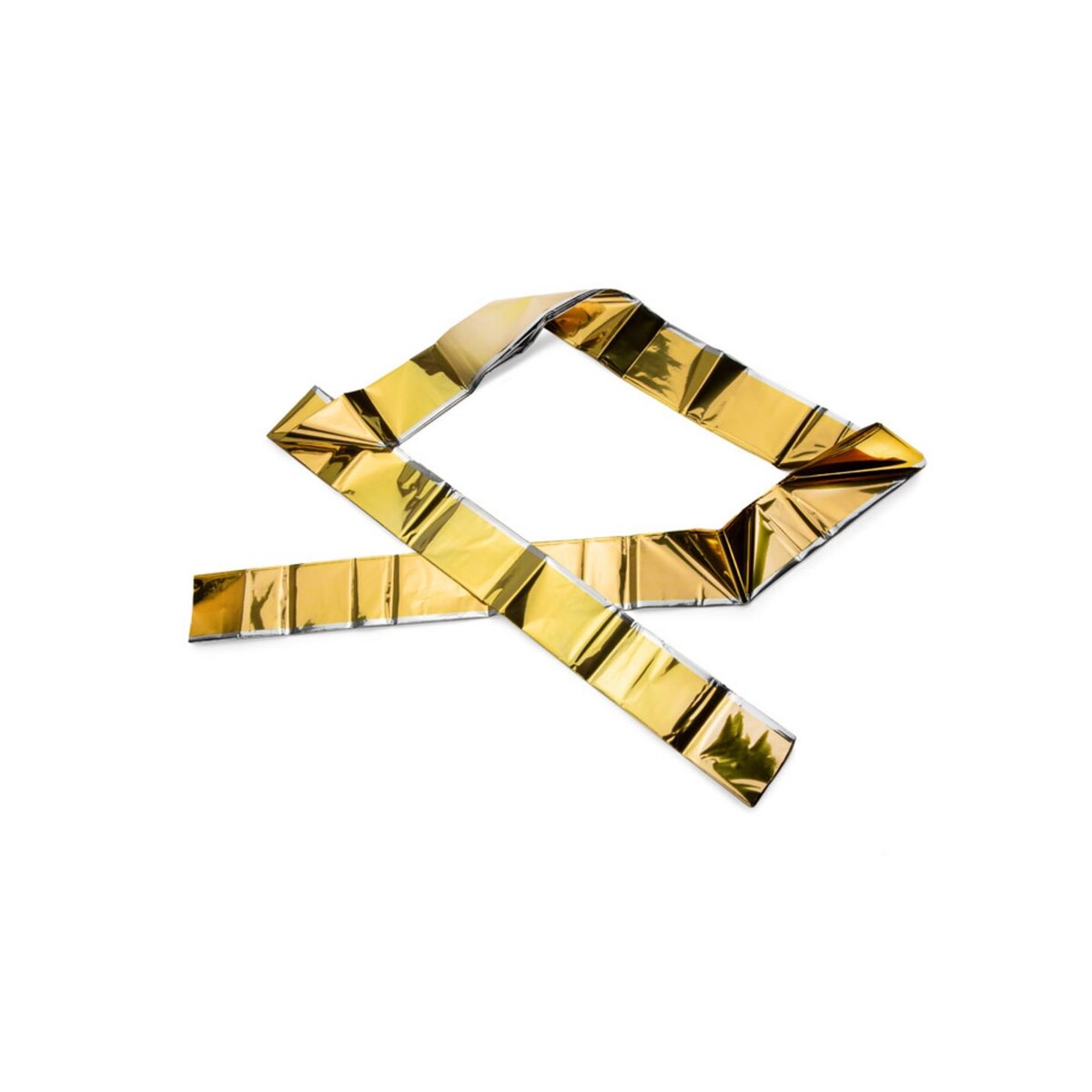 Koc termiczny TERMIKO 51029-24_e