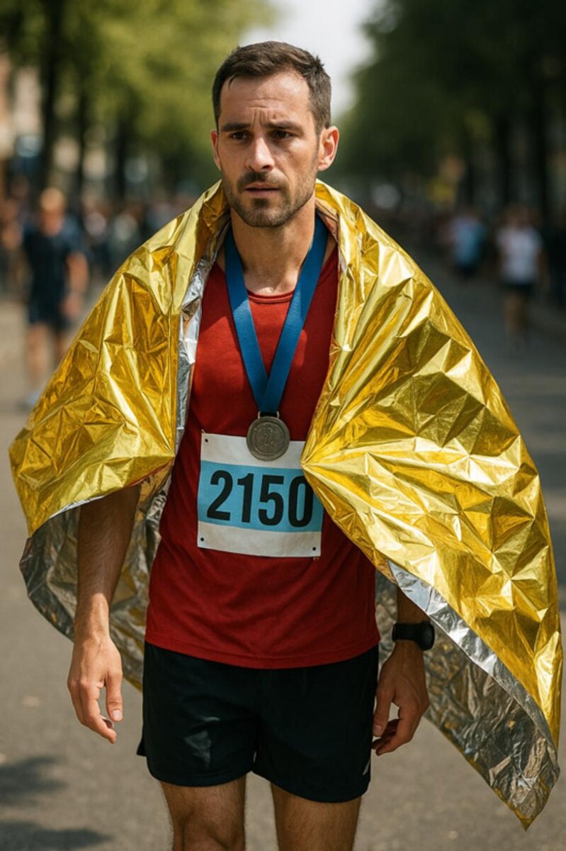 Koc termiczny TERMIKO 51029-24_l