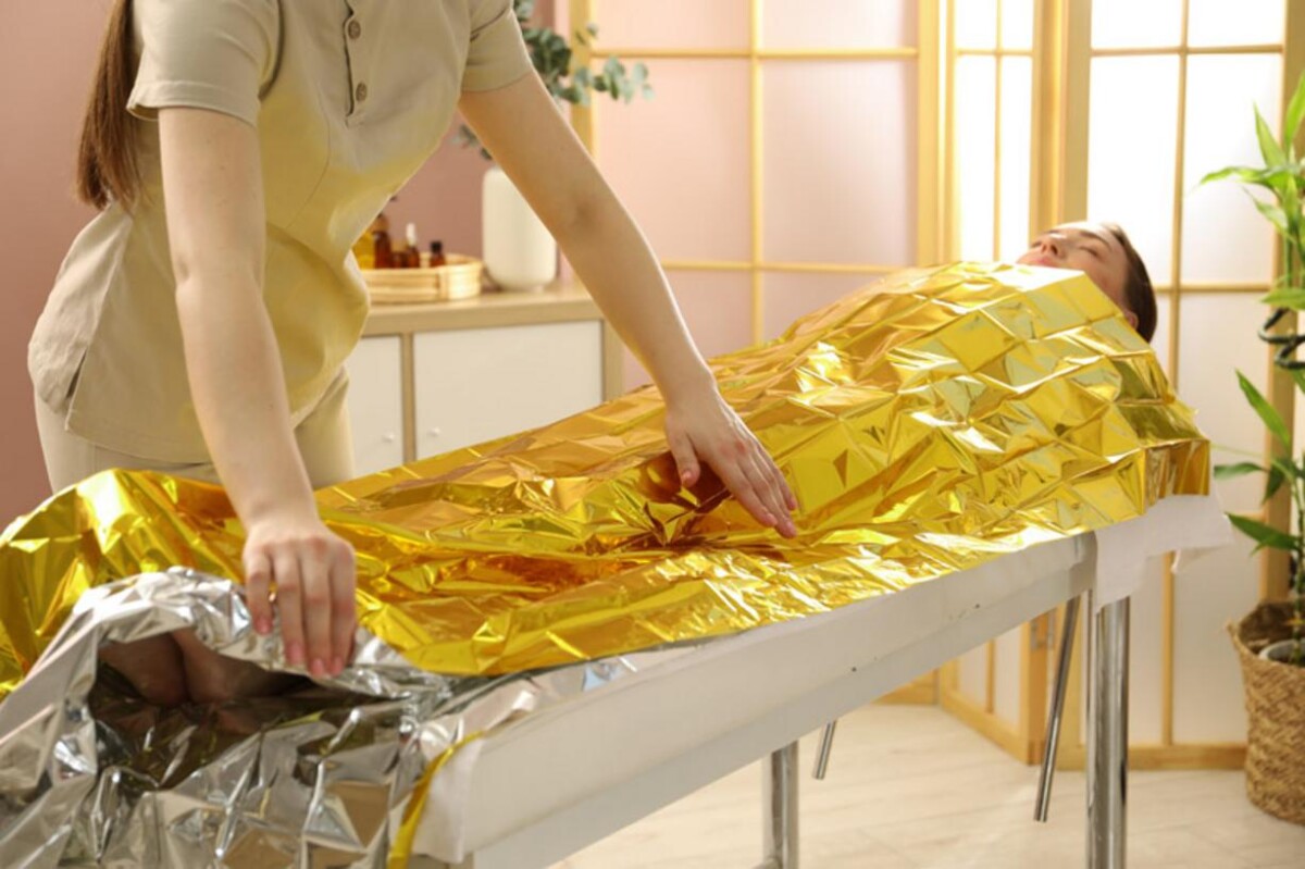 Koc termiczny TERMIKO 51029-24_m