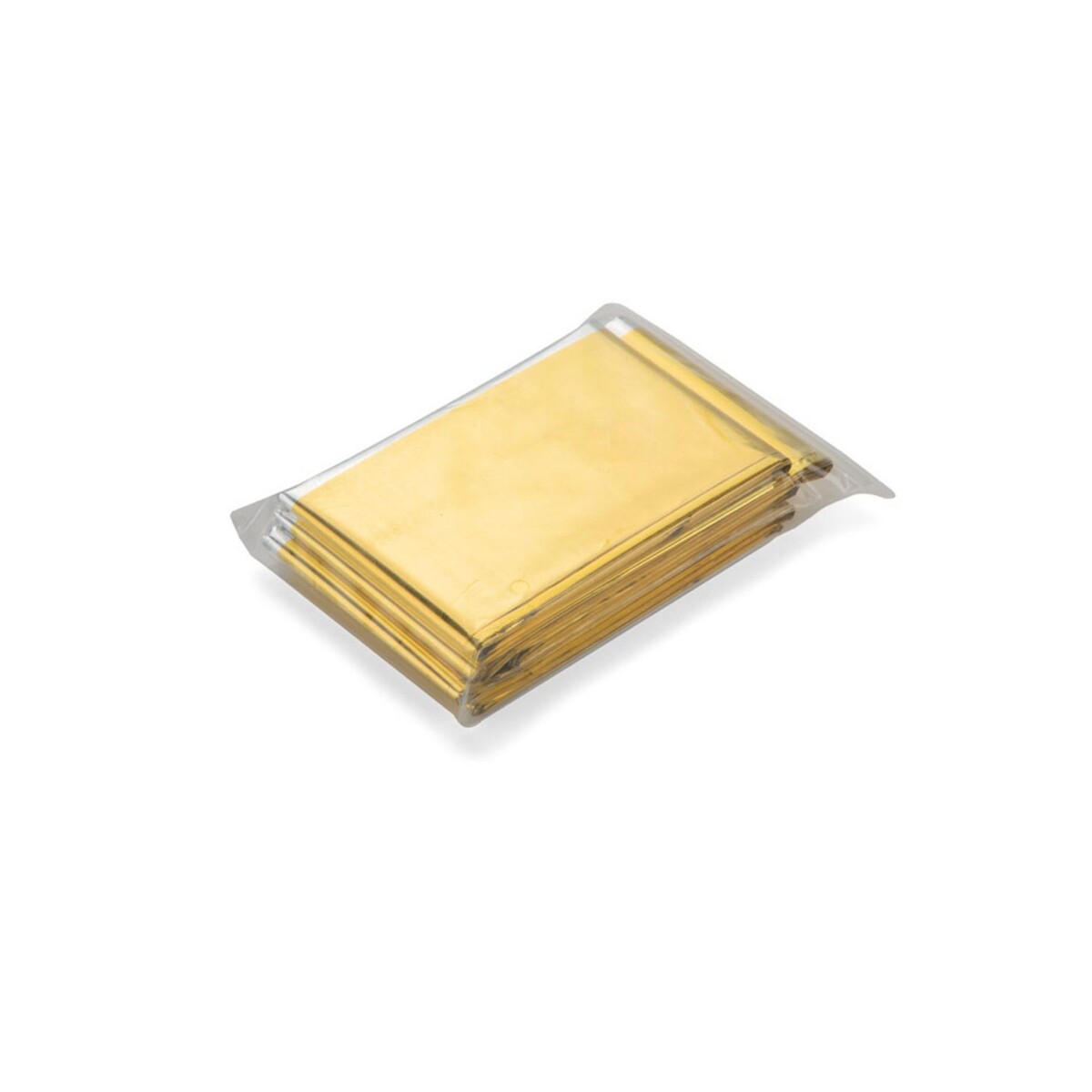 Koc termiczny TERMIKO 51029-24_o