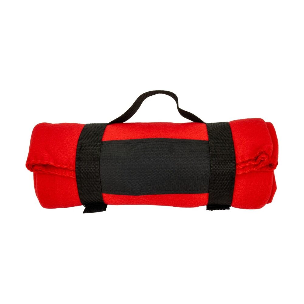 Koc z polaru 170 g/m² GIANFRANCO koc-z-polaru-6690205