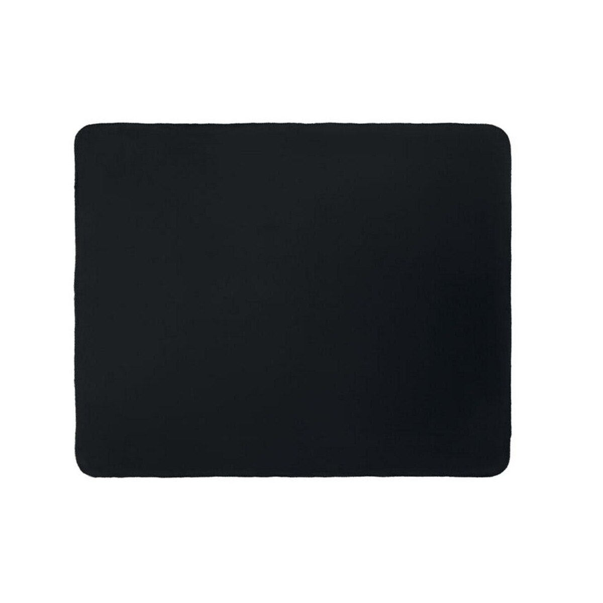 Koc z polaru RPET 130gr/m² BOGDA mo6805-03-back