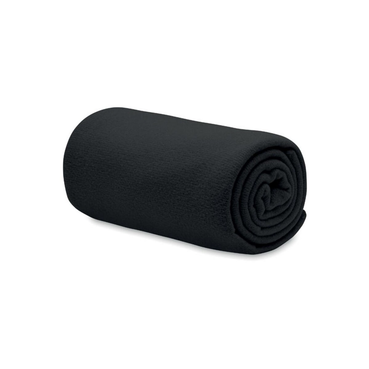 Koc z polaru RPET 130gr/m² BOGDA mo6805-03-side