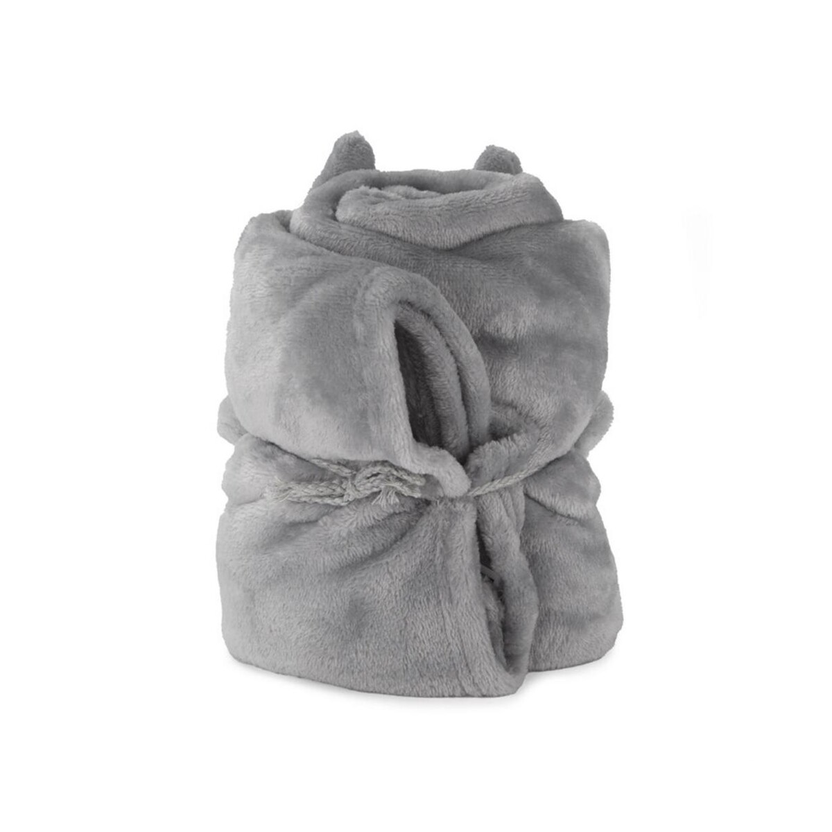 Kocyk polarowy WOOLY 20411_d