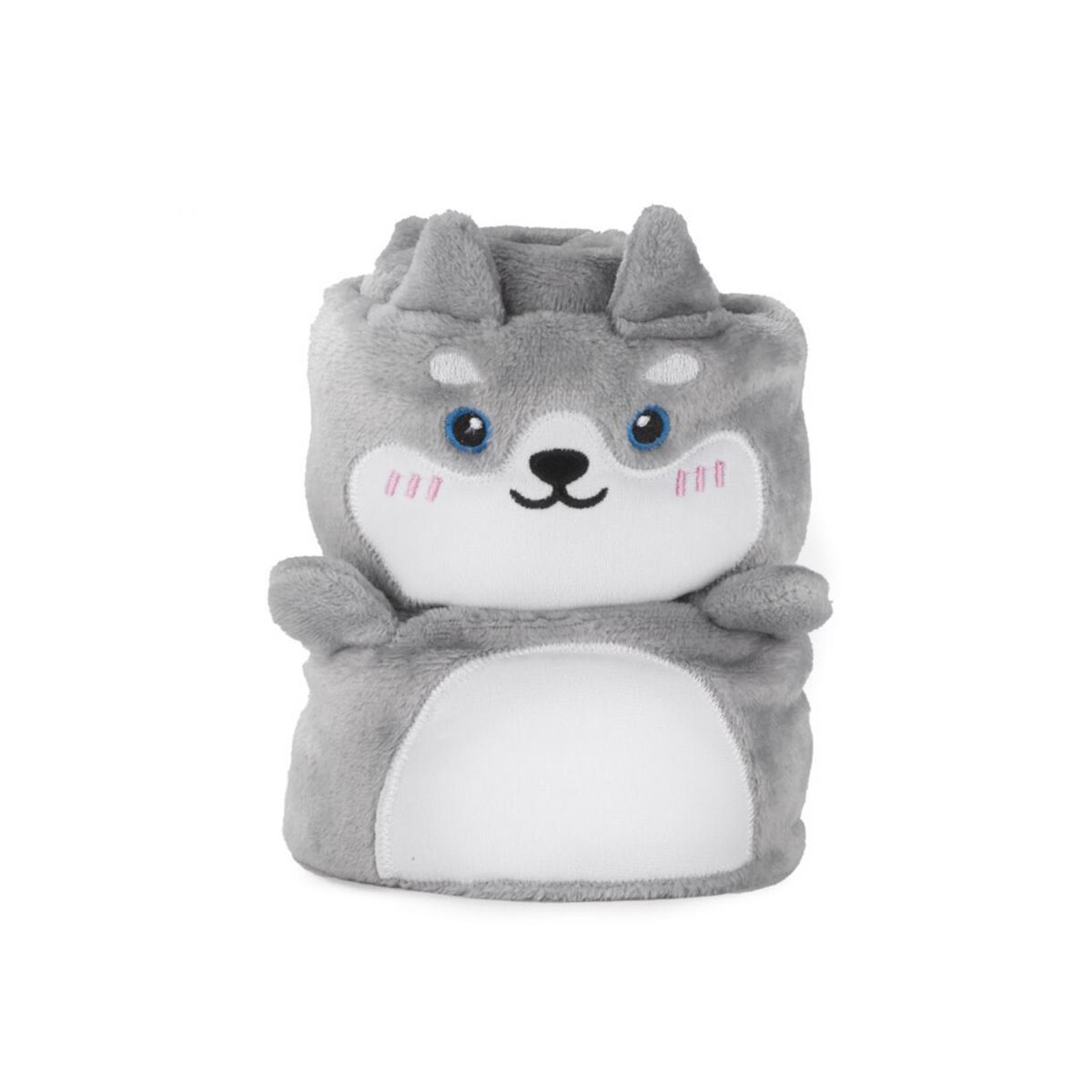 Kocyk polarowy WOOLY 20411_e