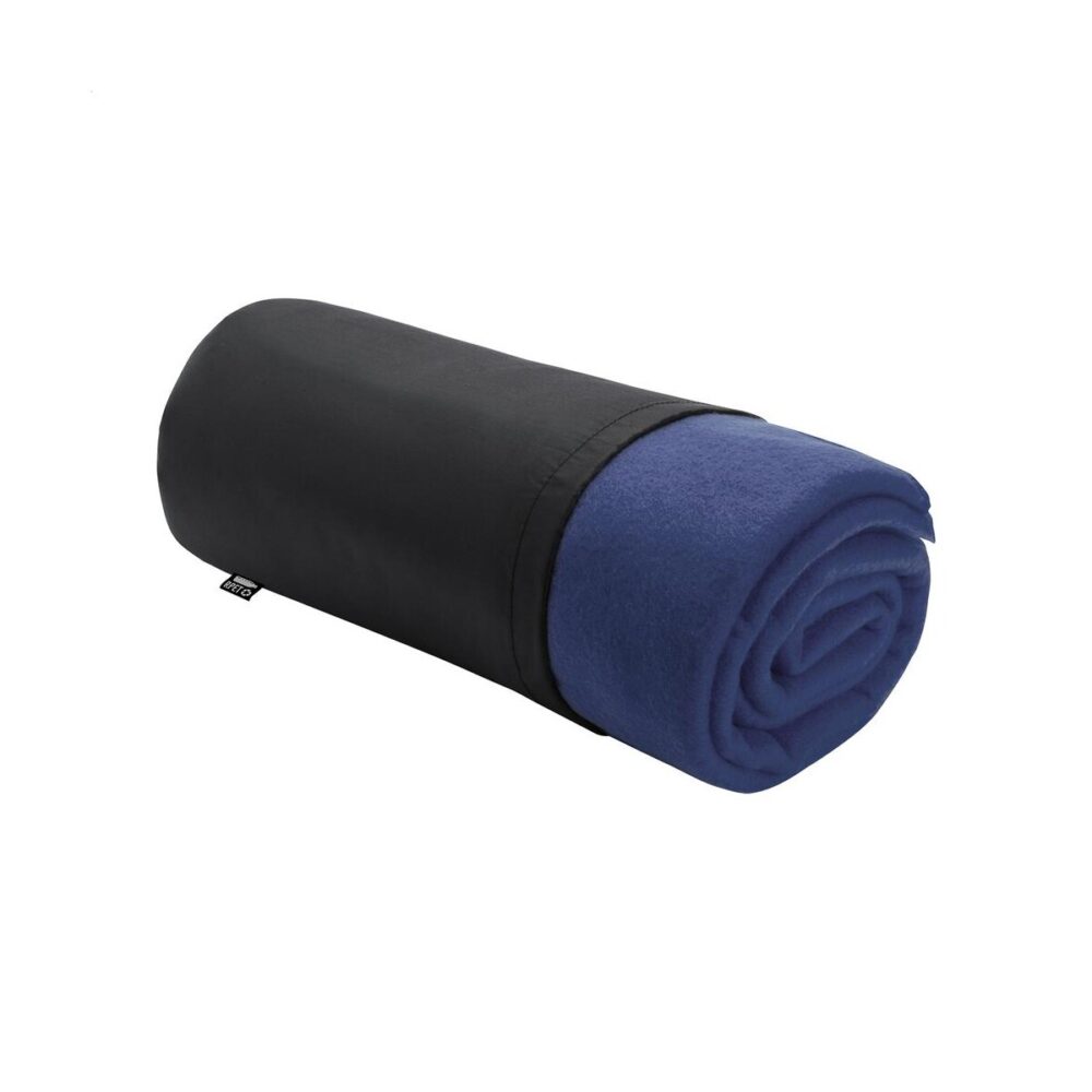 Nanda koc polarowy z RPET AP721905-06A