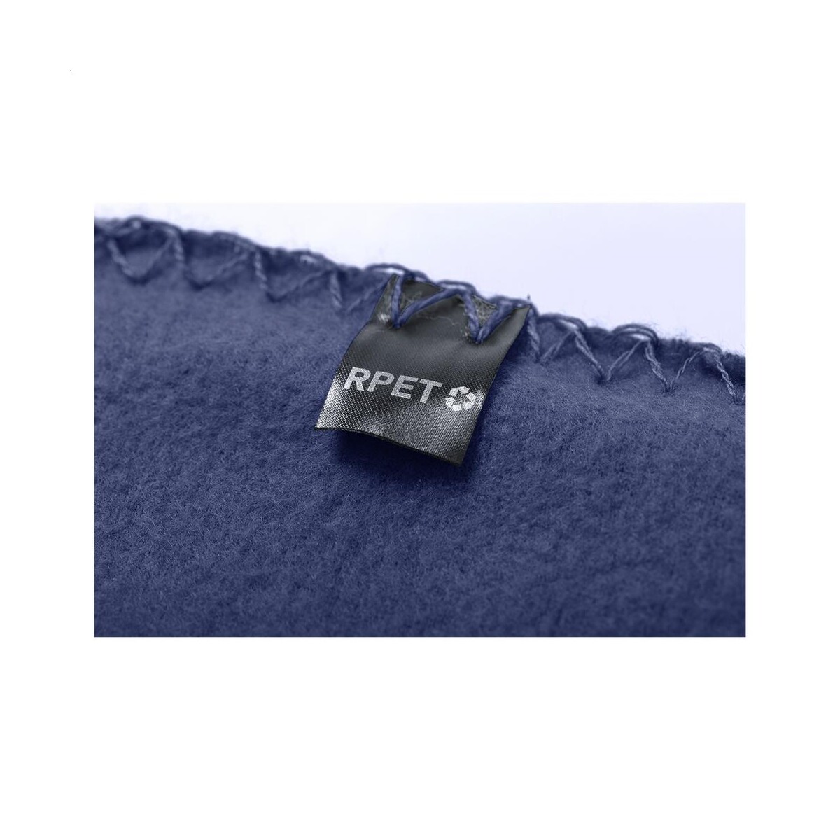 Nanda koc polarowy z RPET AP721905-06A__FC1