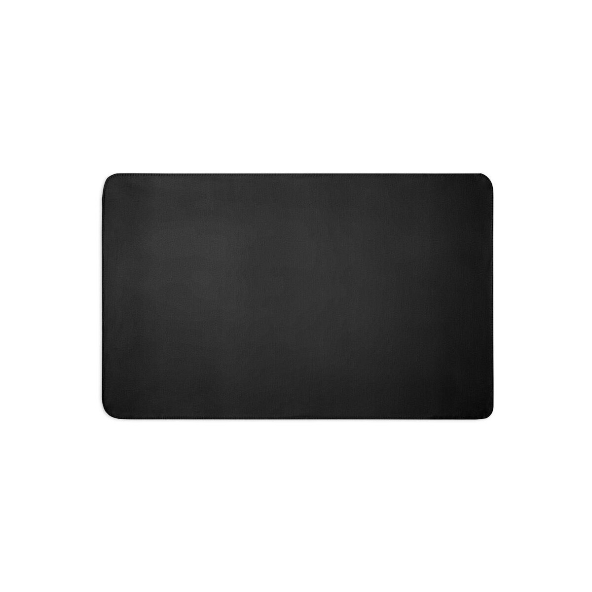 SULENA. Koc polarowy (180 g/m²) 99051_103-a