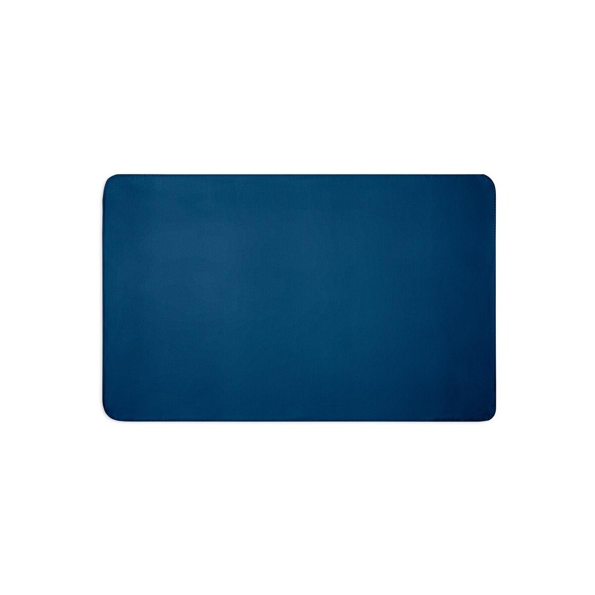 SULENA. Koc polarowy (180 g/m²) 99051_104-a