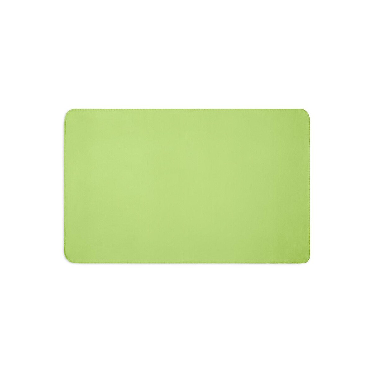 SULENA. Koc polarowy (180 g/m²) 99051_119-a