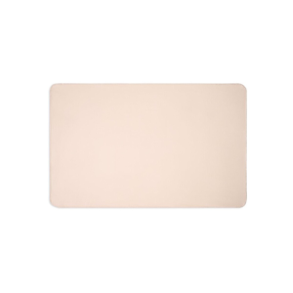 SULENA. Koc polarowy (180 g/m²) 99051_131-a