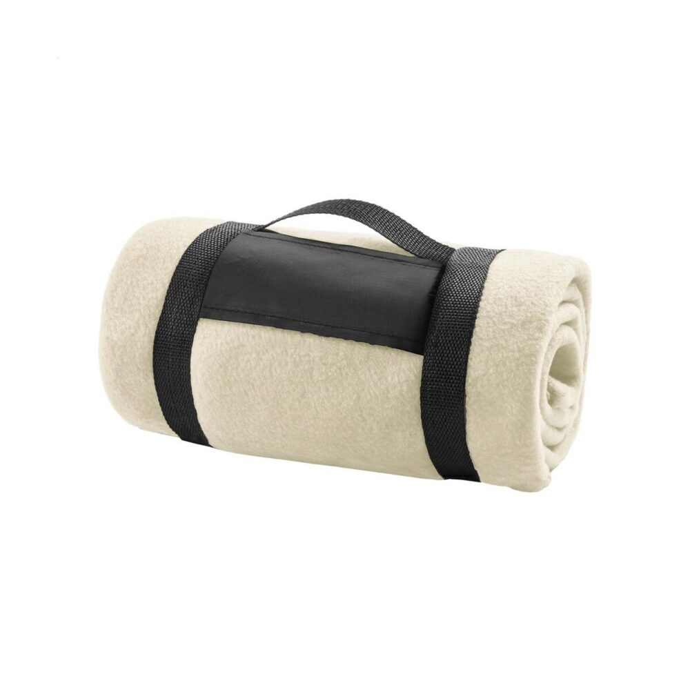 Vinson koc polarowy AP761799-00