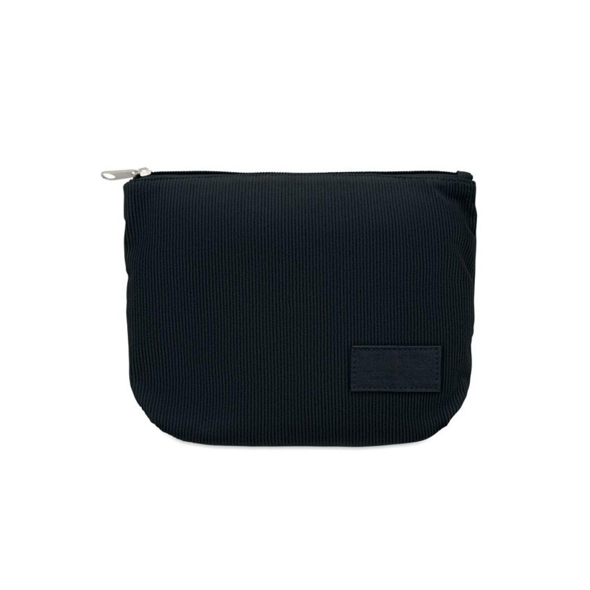 Kosmetyczka sztruksowa CORDY T mo2876-03-back