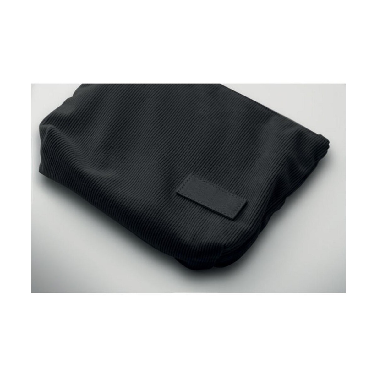 Kosmetyczka sztruksowa CORDY T mo2876-03-detail