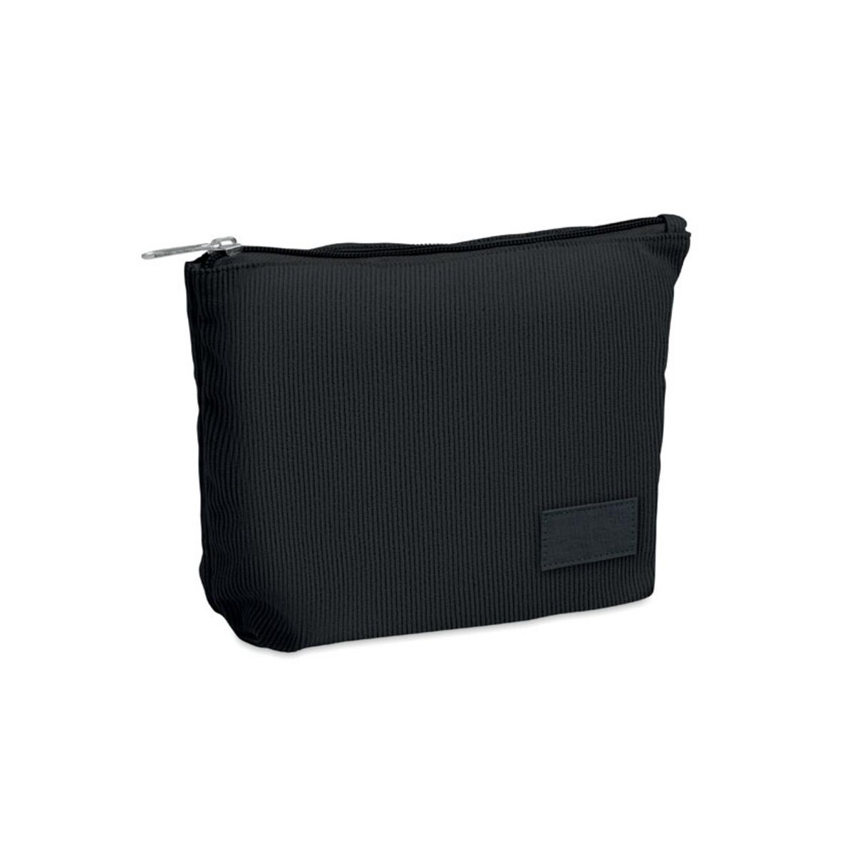 Kosmetyczka sztruksowa CORDY T mo2876-03