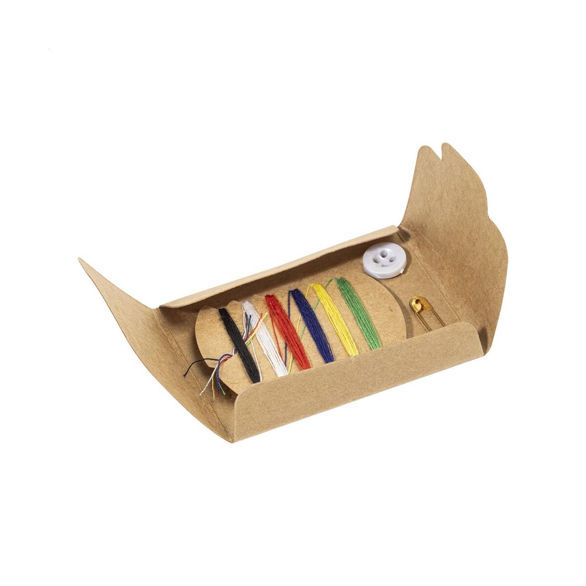 MiniMend kompaktowy zestaw do szycia AP800316-00__A