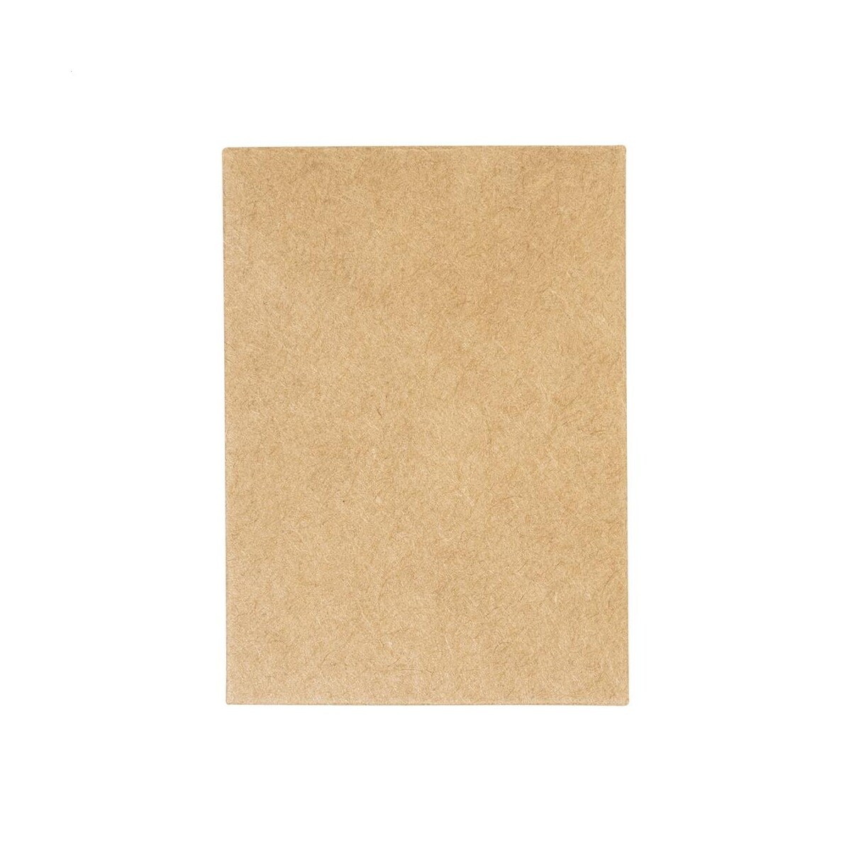 MiniMend kompaktowy zestaw do szycia AP800316-00__C