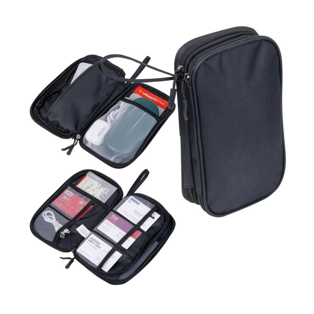 Podróżny organizer z RPET OTYLIA podrozny-organizer-z-rpet-otylia-9547203