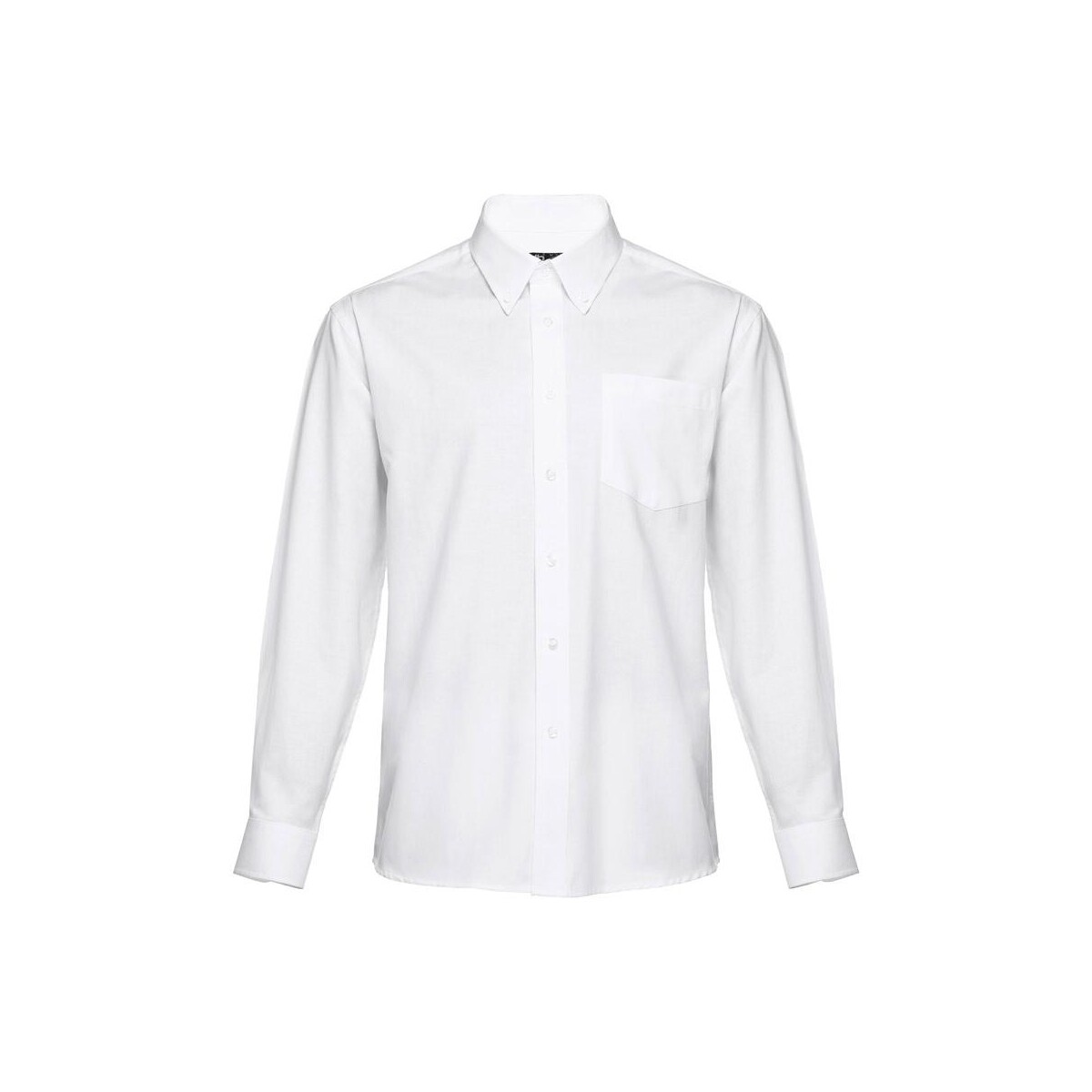 THC TOKYO WH. Męska koszula oxford 30196_106-a