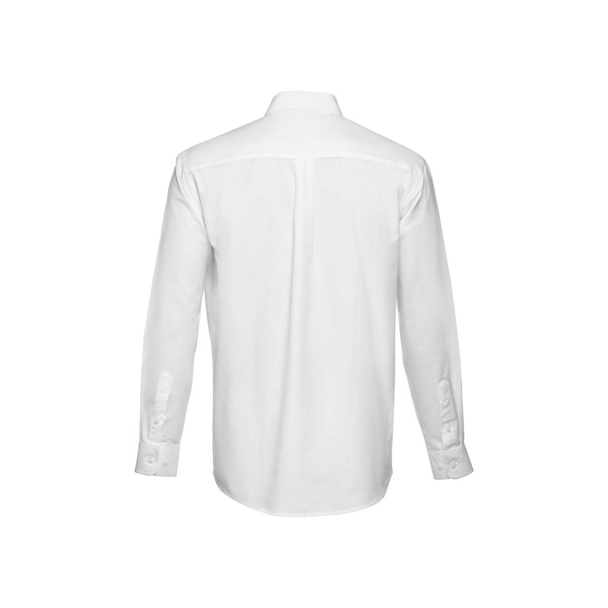 THC TOKYO WH. Męska koszula oxford 30196_106-b