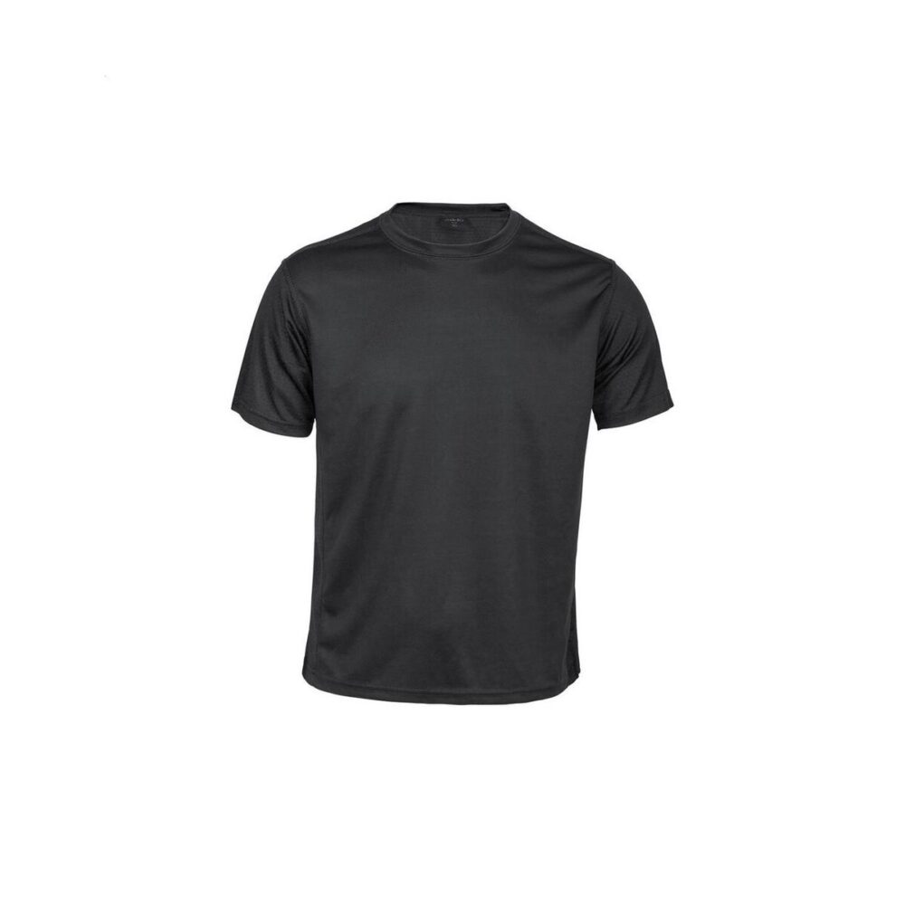 Ekle koszulka sportowa/t-shirt AP781303-10_M